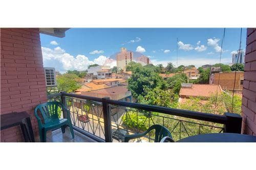 Dpto. Renovado de 3 Dorm. en FORTALEZA I — foto 4