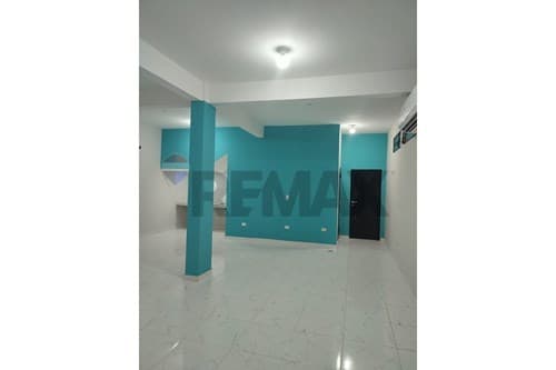 Salon Comercial en Villa Elisa — foto 3