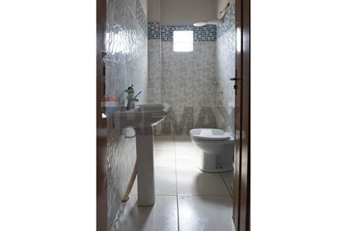 Casa en venta — foto 4