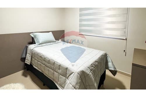Departamento en venta en el Condominio ACAUA — foto 2