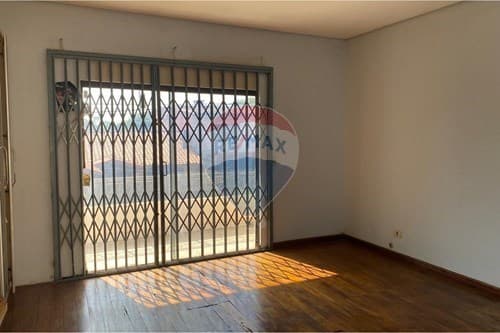 Inversión Comercial en San Lorenzo — foto 4