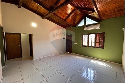 Casa en venta en Cambyreta! — foto 4