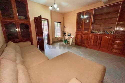 En venta amplia casa San Lorenzo - Florida — foto 4