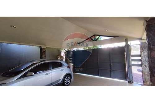 Residencia en venta pleno centro de enc — foto 2
