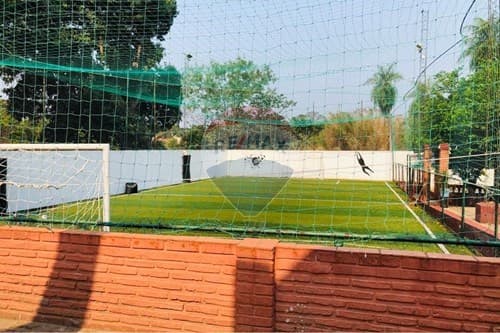 Salon de eventos y complejo deportivo — foto 2