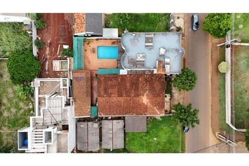 Casa yn edificio!!!! — foto 2