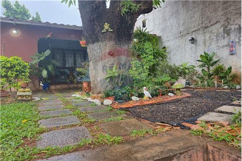 Casa en venta - barrio vista alegre — foto 4