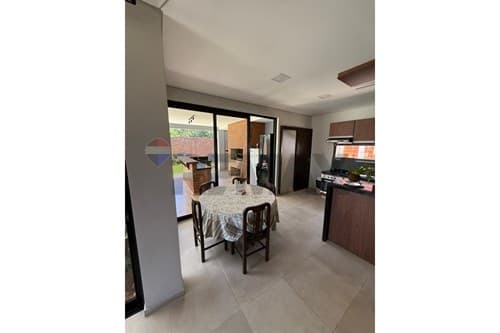 Residencia Premium en Alquiler – Amoblada — foto 2