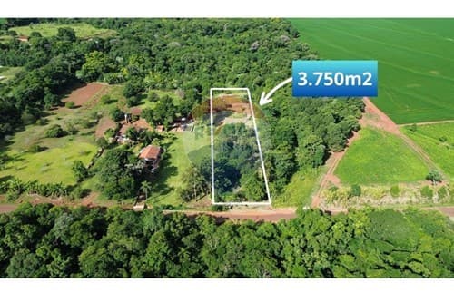 Terreno en Venta! — foto 3