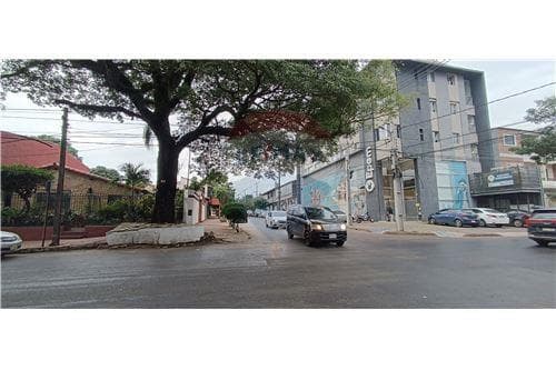Oportunidad de Inmueble en Esquina — foto 5