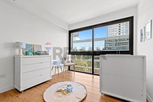 ️ departamento de 3 dormitorios | more del sol, foto 2