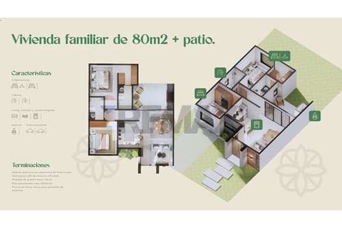 Condominio de Lujo en Ciudad Nueva, ¡Invierte Hoy!, foto 4