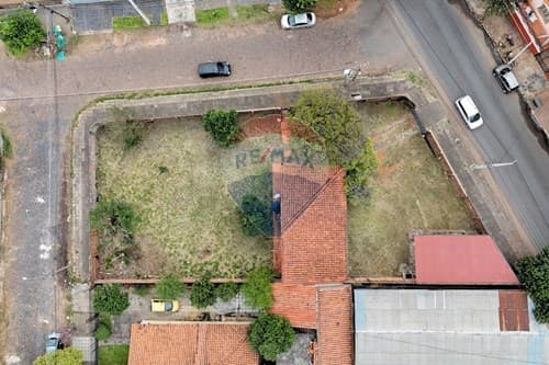 En venta amplia propiedad - b° san pablo — foto 4