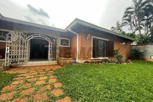Residencia en Venta Villa Elisa Barrio Tres Bocas — foto 3
