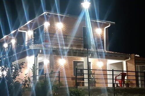 Casa quinta/granja con todas las comodidades — foto 2
