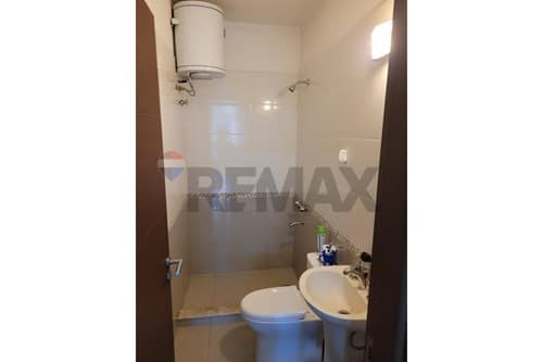 En venta oficina con renta - edificio quantum park — foto 2