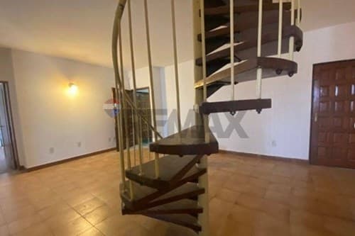 Departamento de 200 mts2, b° la Encarnación! — foto 2