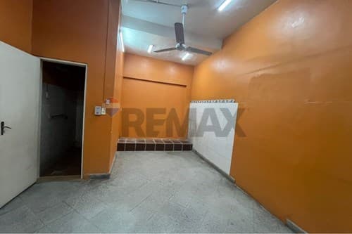 Amplio salon comercial — foto 4