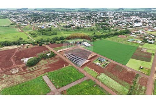 "Terreno 553m² en Santa Rita: ¡Inversión Ideal!", foto 3