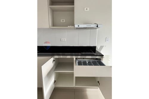 Departamento - Edificio ZUBA IV – Luque — foto 3