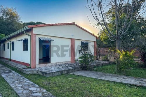 ¡Tu Casa Soñada en Altos: Espacio y Comodidad!, foto 3