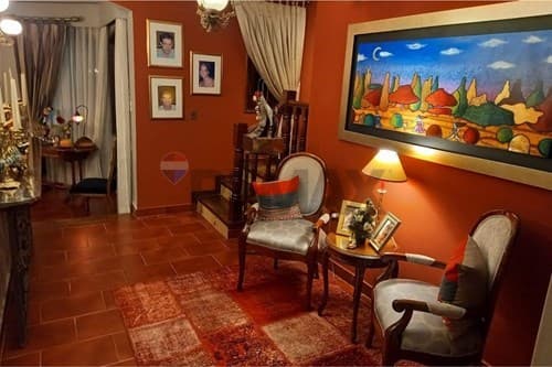 Casa con cinco dormitorios en barrio manora, foto 5