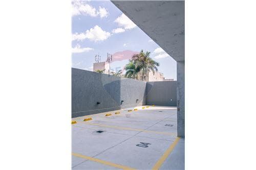 Amplio departamento zona u americana — foto 3
