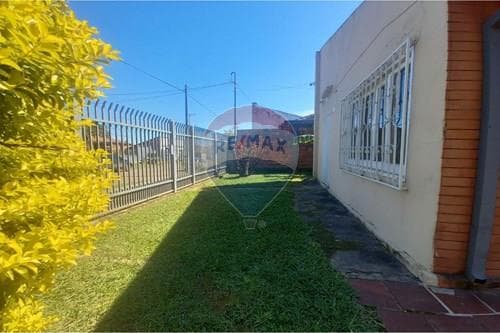 casa céntrica en Cnel. Oviedo, foto 3
