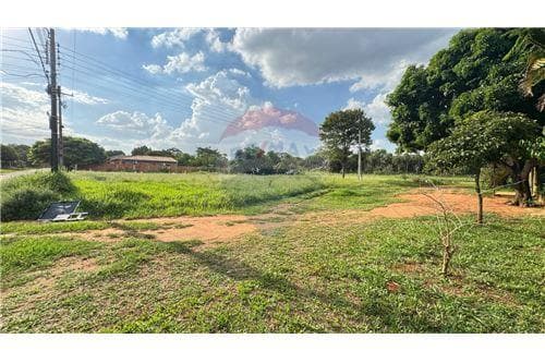 En zona residencial loma barrero terreno en venta — foto 5