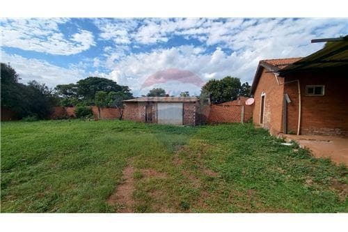De casa en fram - itapua, foto 5