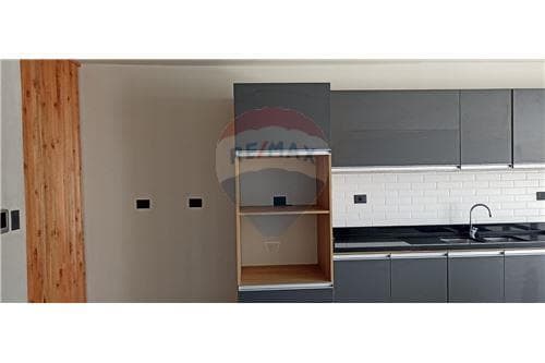 Duplex a estrenar en Luque-loma merlo — foto 2