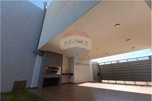 "Dúplex Misioneros" Dúplex 2 (Medio) a la Venta — foto 3