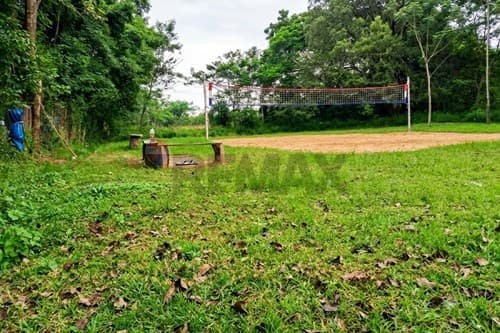 Terreno en Venta en Benjamín Aceval, Paraguay — foto 1
