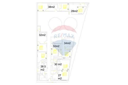 ́ Vendo Departamentos en Fernando de la Mora — foto 3