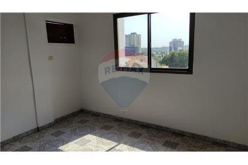 Departamento de dos habitaciones, foto 5
