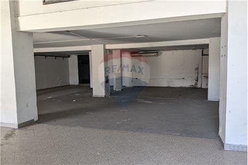 En venta importante propiedad comercial - Asunción, foto 3