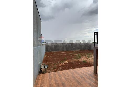 Exclusivo Departamento en Santa Rita: ¡Alquila Ya! — foto 3