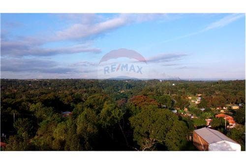 Terreno en venta- Luque (itapuamí) 33180m² — foto 5