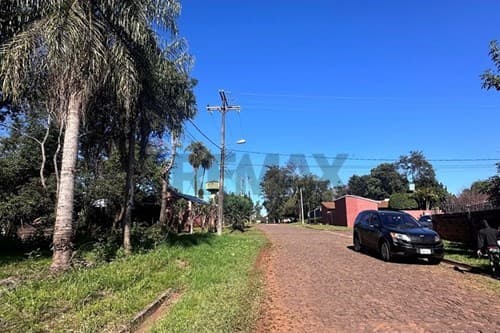 Terreno Ideal en Cambyretá, Gran Oportunidad, foto 5