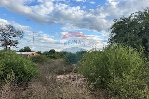 Lote comercial L24, foto 4
