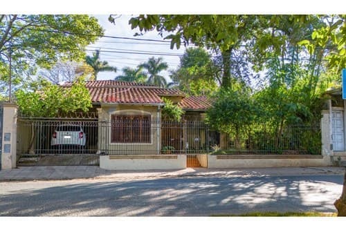 Propiedad comercial en venta sobre av. Boggiani, foto 4