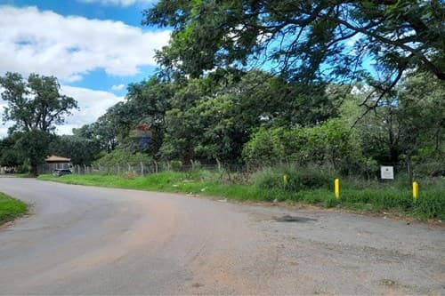 Terrenos en venta en Lambaré z/ puerto pabla!, foto 4