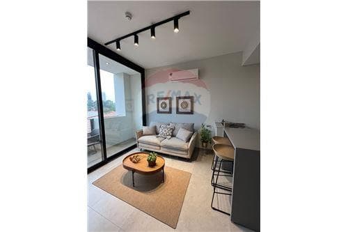 departamento zona shopping del sol — foto 3