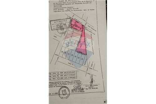 de Terreno — foto 2