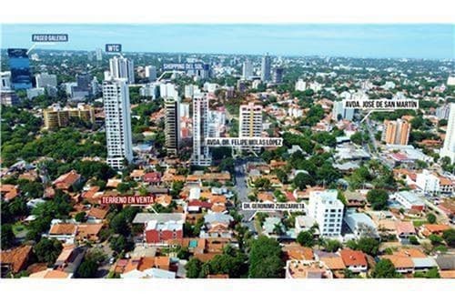 ¡bajamos el precio! Vendo casa bo madame lynch — foto 1