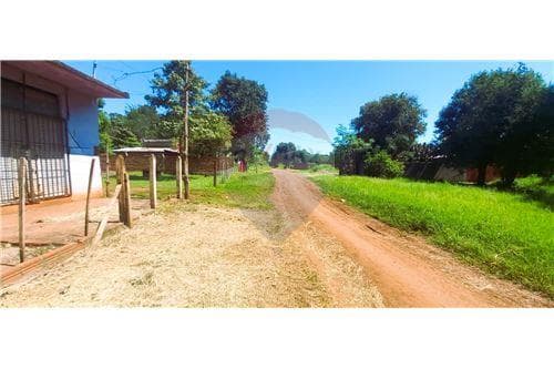 Terreno en venta...! — foto 5
