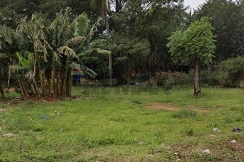 "Terreno en MORA CUE : 3 Lotes, Ideal Inversión", foto 3