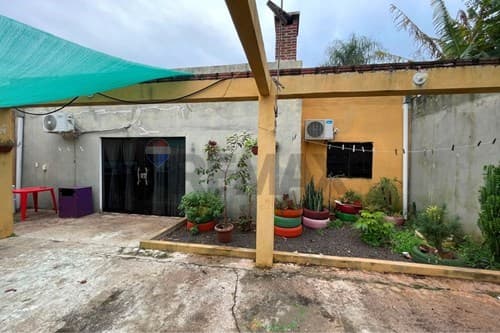 Casa y local de eventos en encarnacion — foto 5