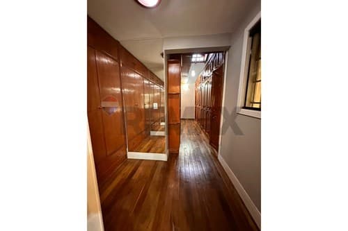 Lujosa Casa en Alquiler - Asunción - Carmelitas — foto 3