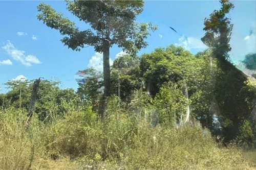 Terreno en Limpio: ¡Inversión Estratégica!